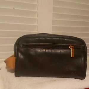 Kenneth Cole Reaction Toiletry Bag